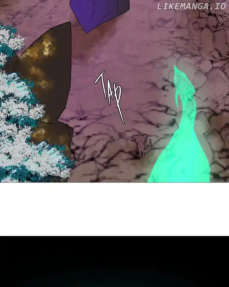 When Jasy Whistles Chapter 115