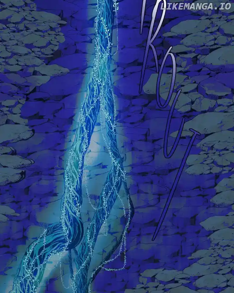 When Jasy Whistles Chapter 115