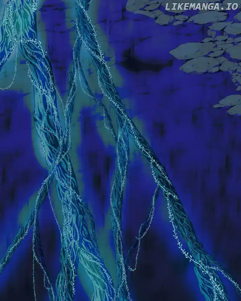 When Jasy Whistles Chapter 115