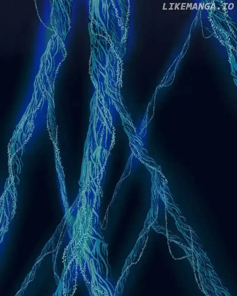 When Jasy Whistles Chapter 115