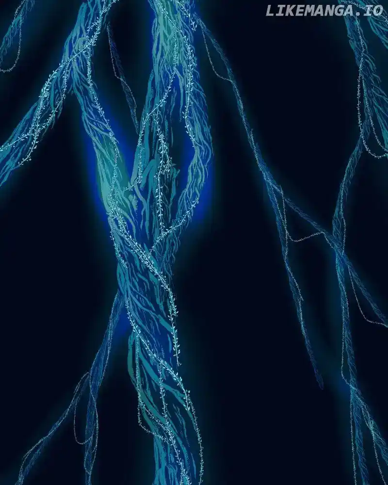 When Jasy Whistles Chapter 115