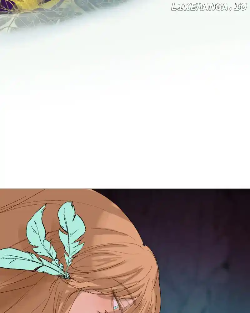 When Jasy Whistles Chapter 115