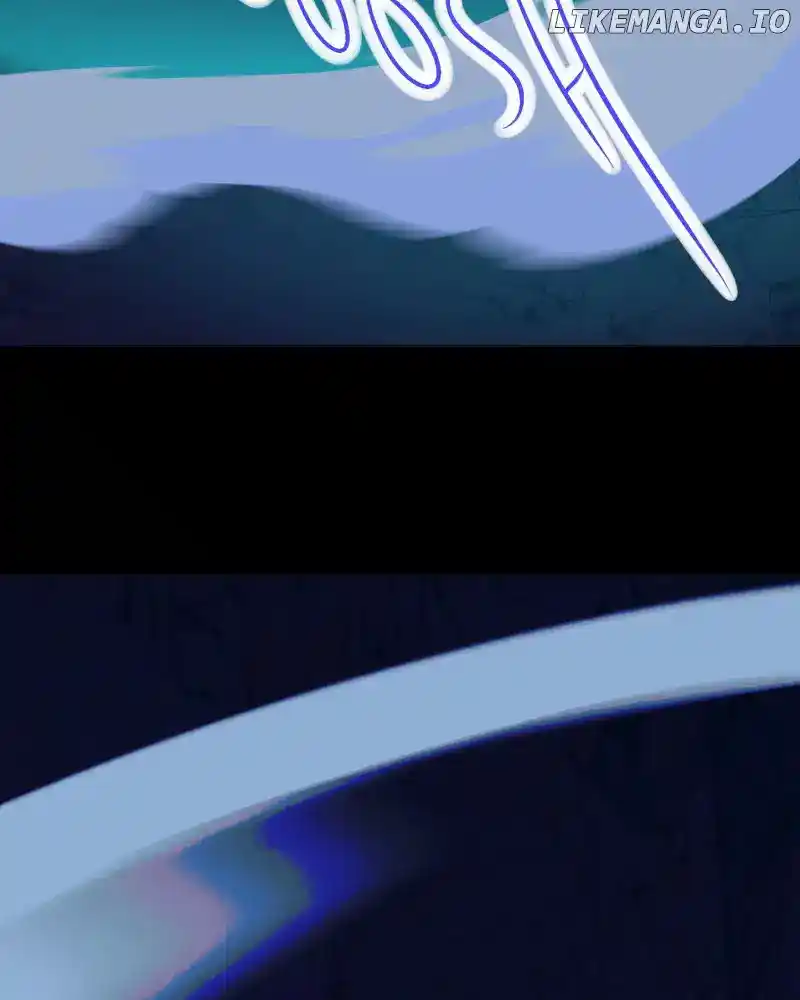 When Jasy Whistles Chapter 115