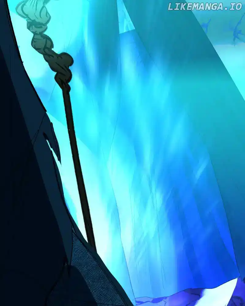 When Jasy Whistles Chapter 115