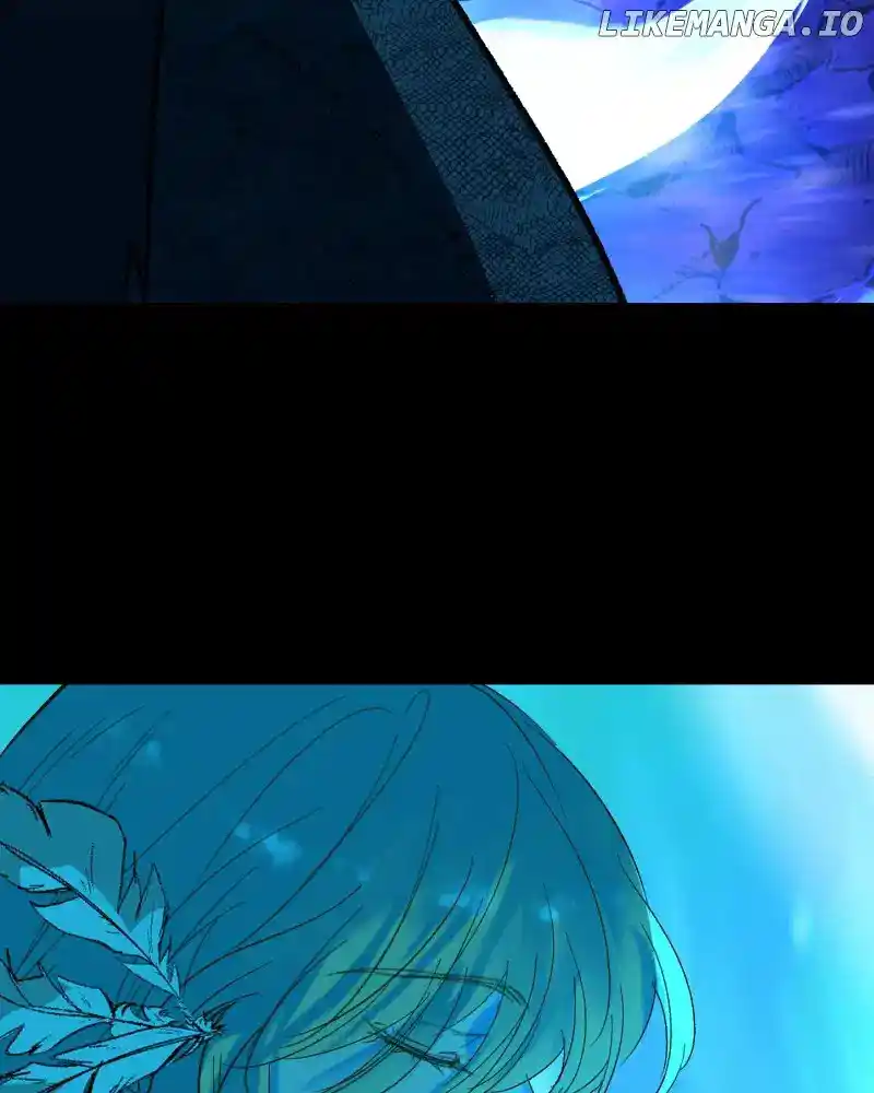 When Jasy Whistles Chapter 115