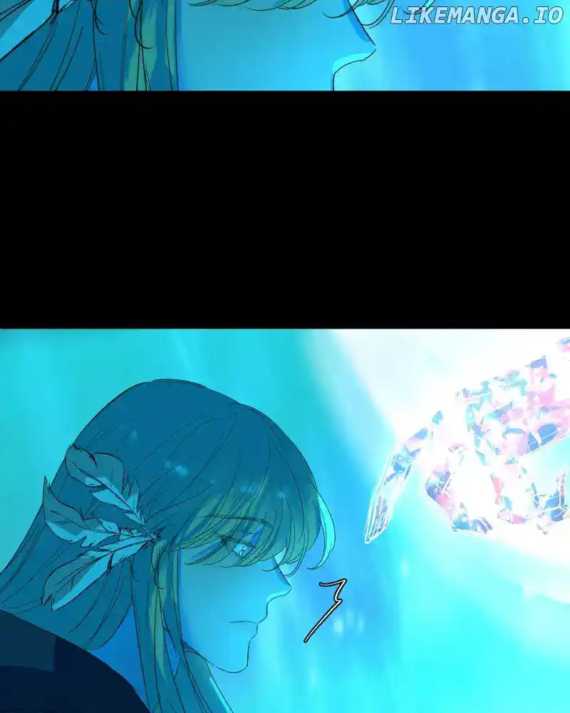 When Jasy Whistles Chapter 115