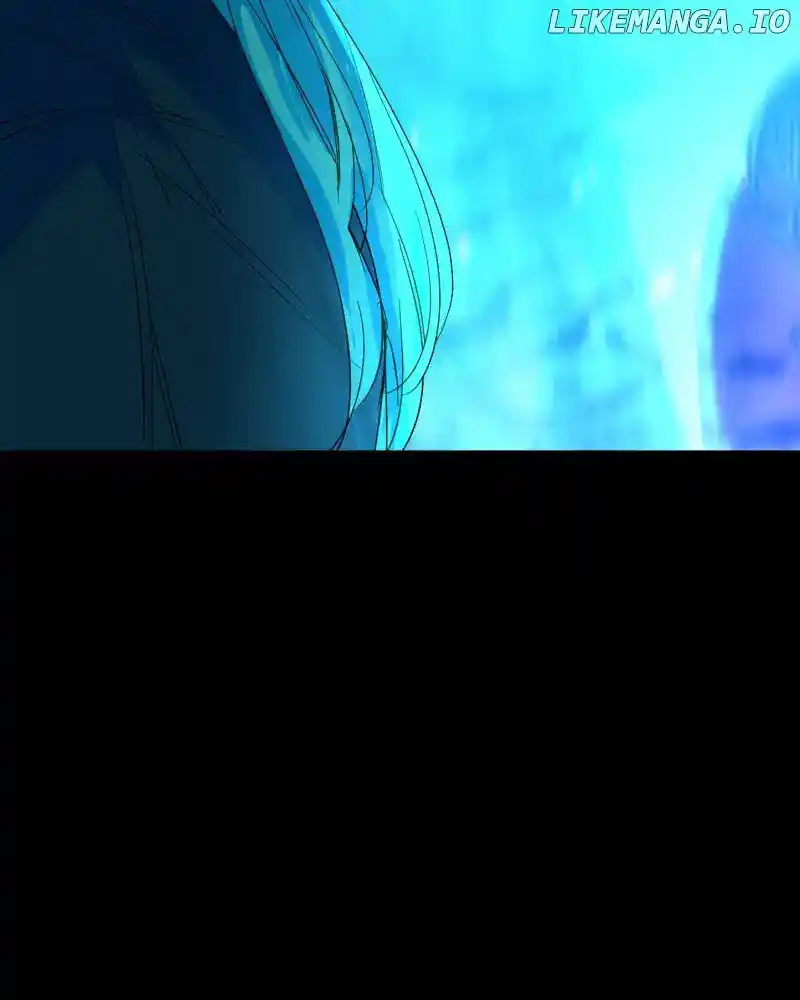 When Jasy Whistles Chapter 115