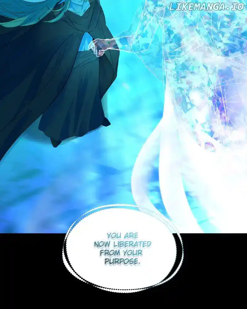 When Jasy Whistles Chapter 115