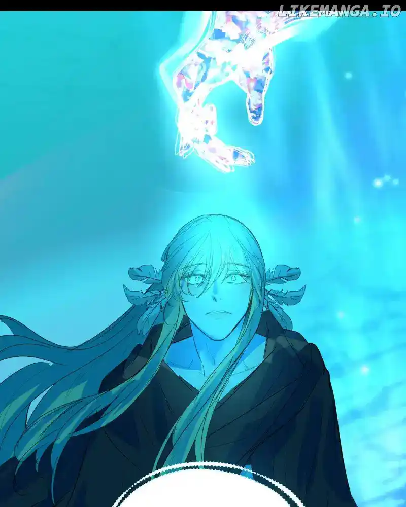 When Jasy Whistles Chapter 115