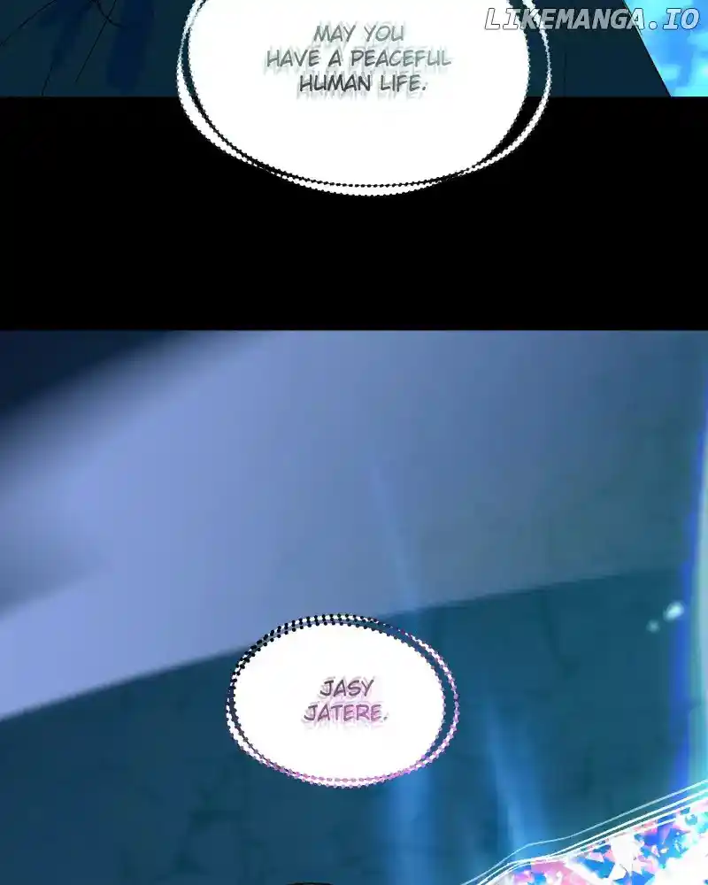 When Jasy Whistles Chapter 115