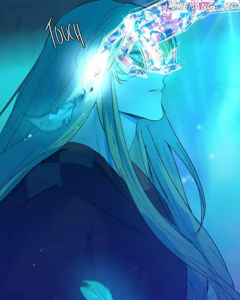 When Jasy Whistles Chapter 115