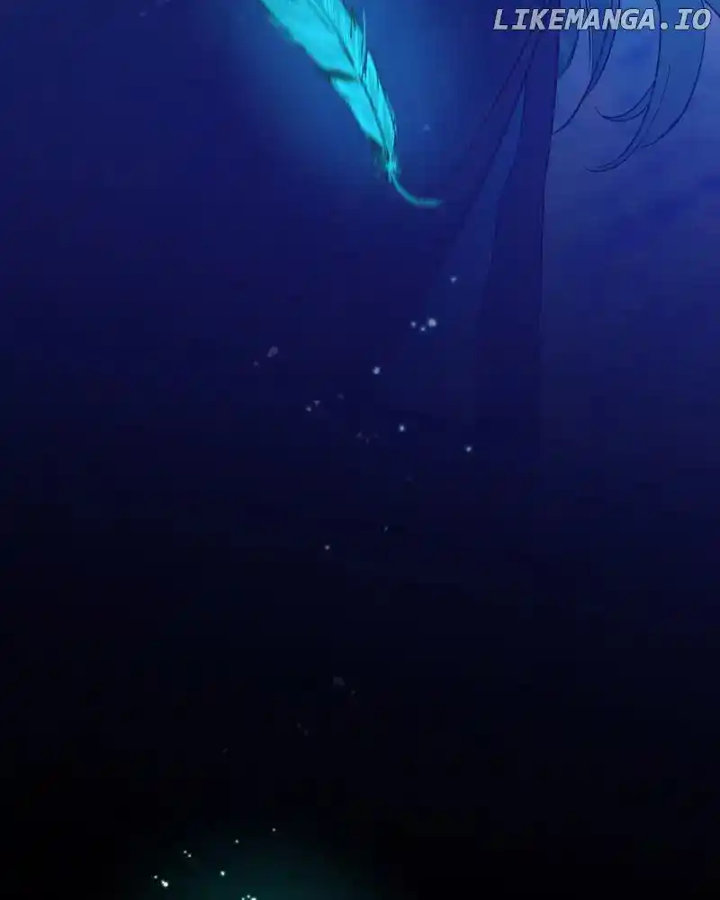 When Jasy Whistles Chapter 115