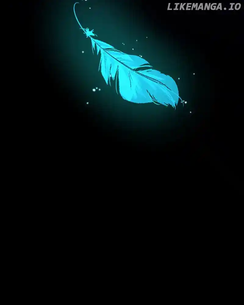 When Jasy Whistles Chapter 115