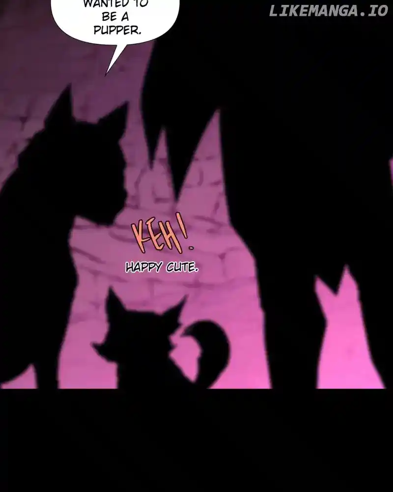 When Jasy Whistles Chapter 115