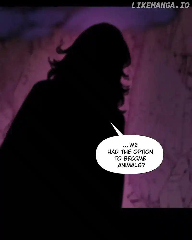 When Jasy Whistles Chapter 115