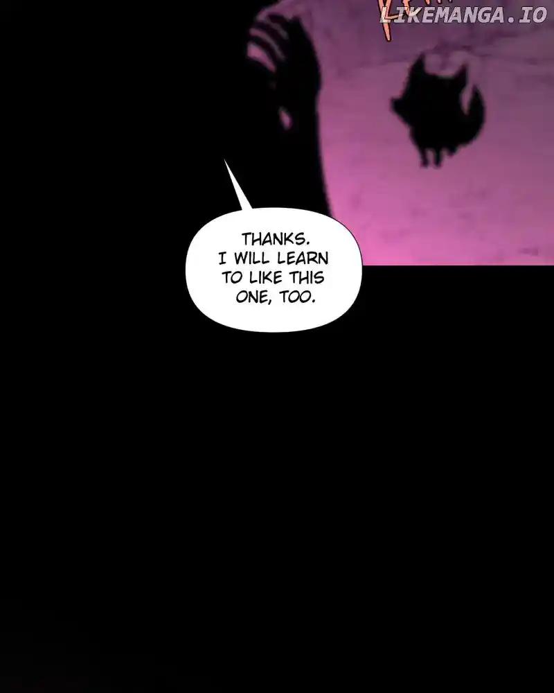 When Jasy Whistles Chapter 115