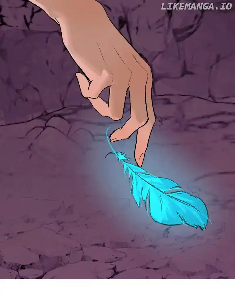 When Jasy Whistles Chapter 115