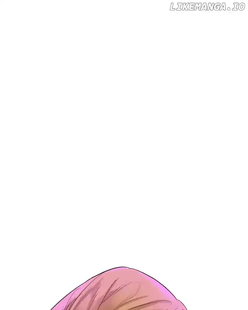 When Jasy Whistles Chapter 115