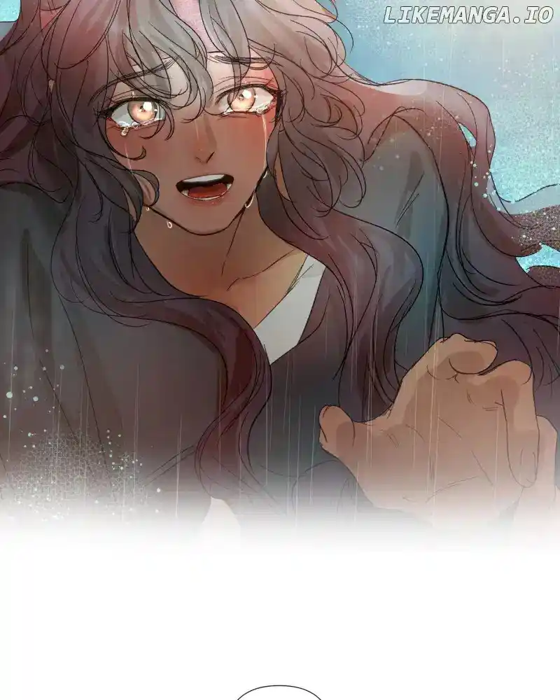 When Jasy Whistles Chapter 115