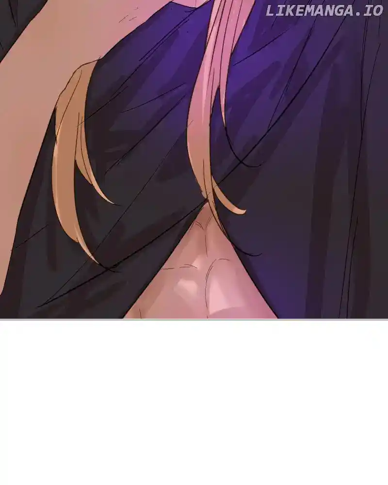 When Jasy Whistles Chapter 115