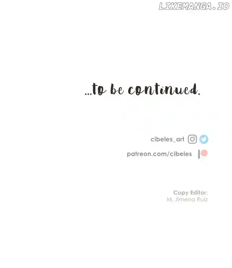 When Jasy Whistles Chapter 115