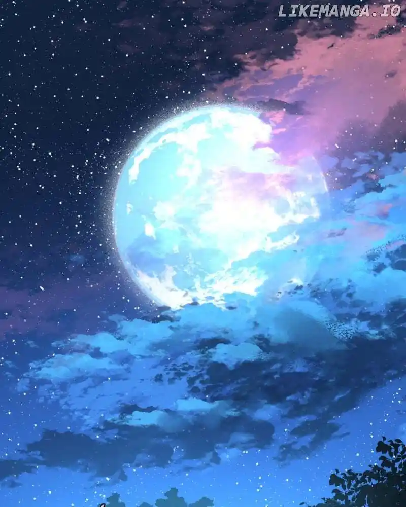 When Jasy Whistles Chapter 116