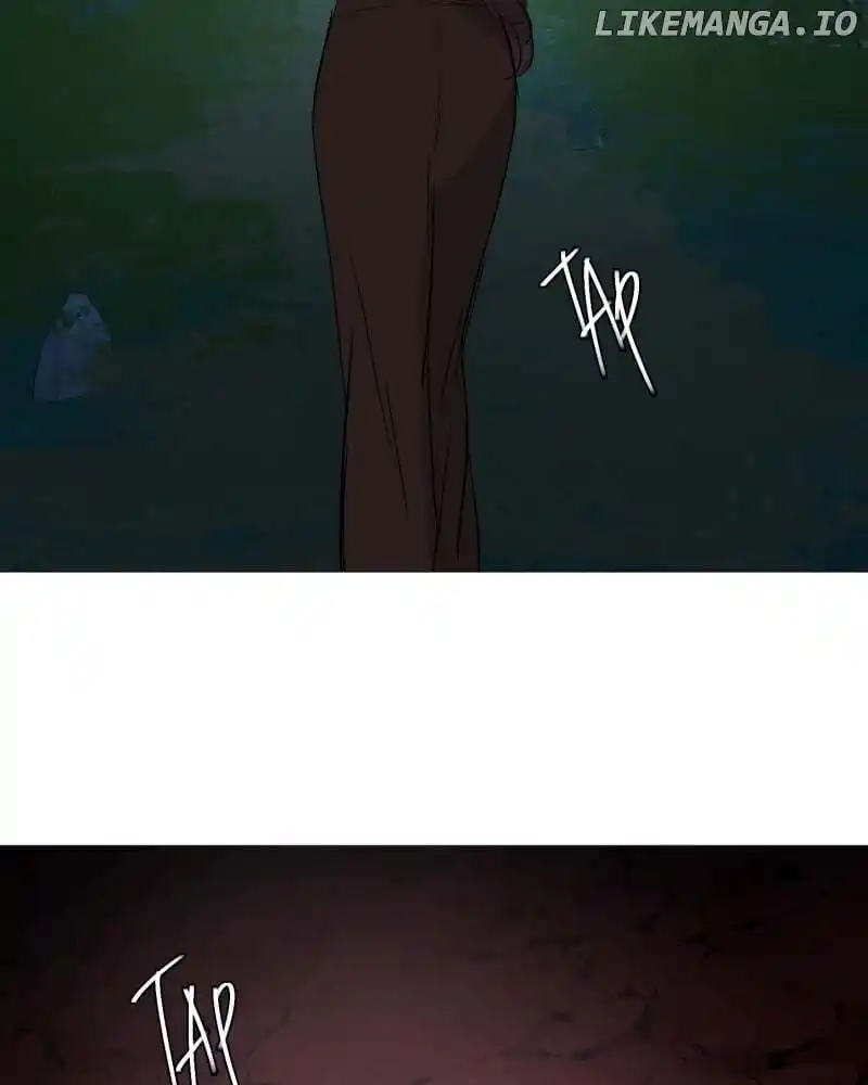 When Jasy Whistles Chapter 116