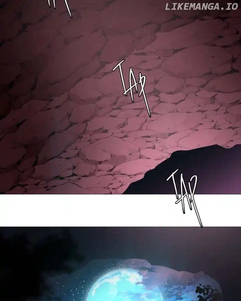 When Jasy Whistles Chapter 116