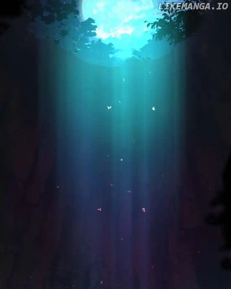 When Jasy Whistles Chapter 116