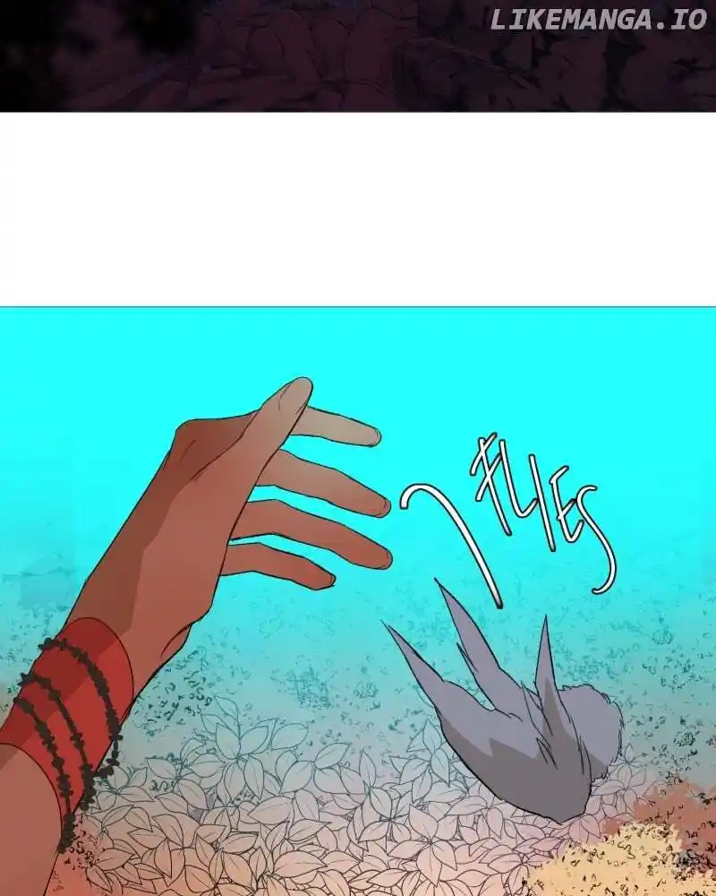 When Jasy Whistles Chapter 116