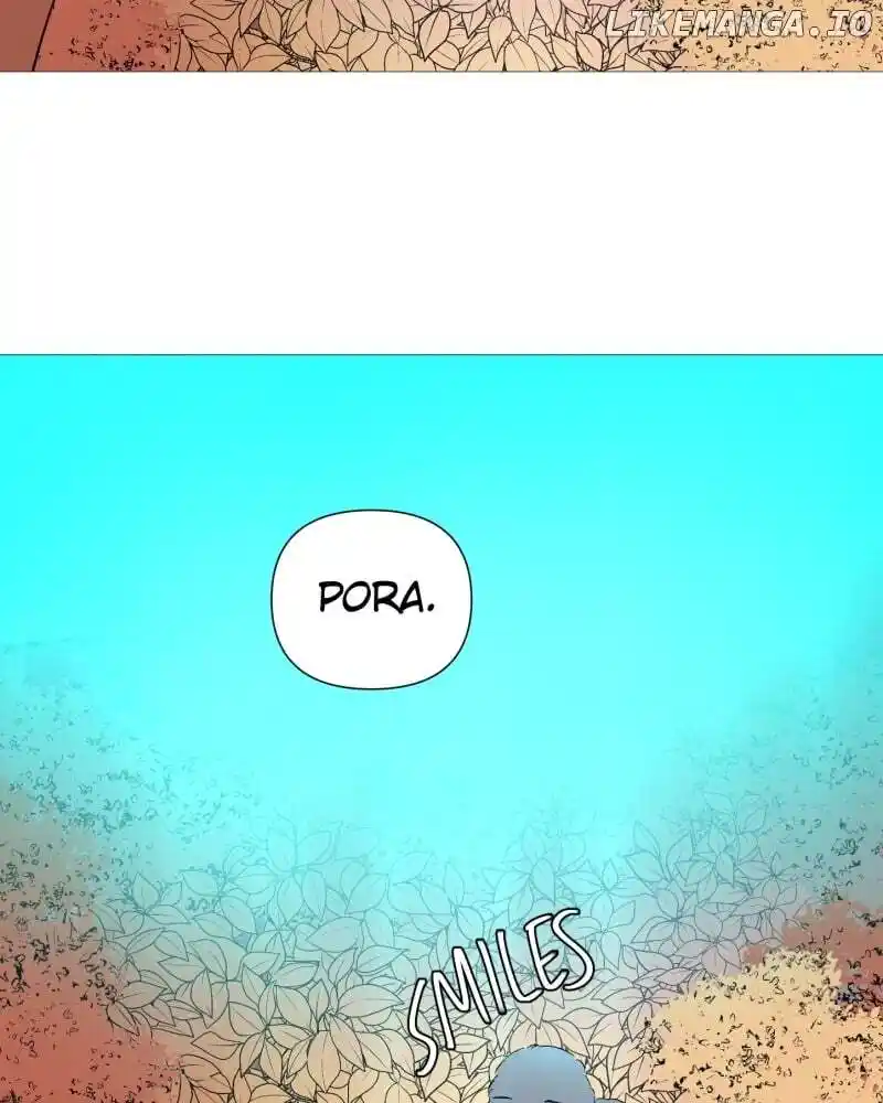 When Jasy Whistles Chapter 116