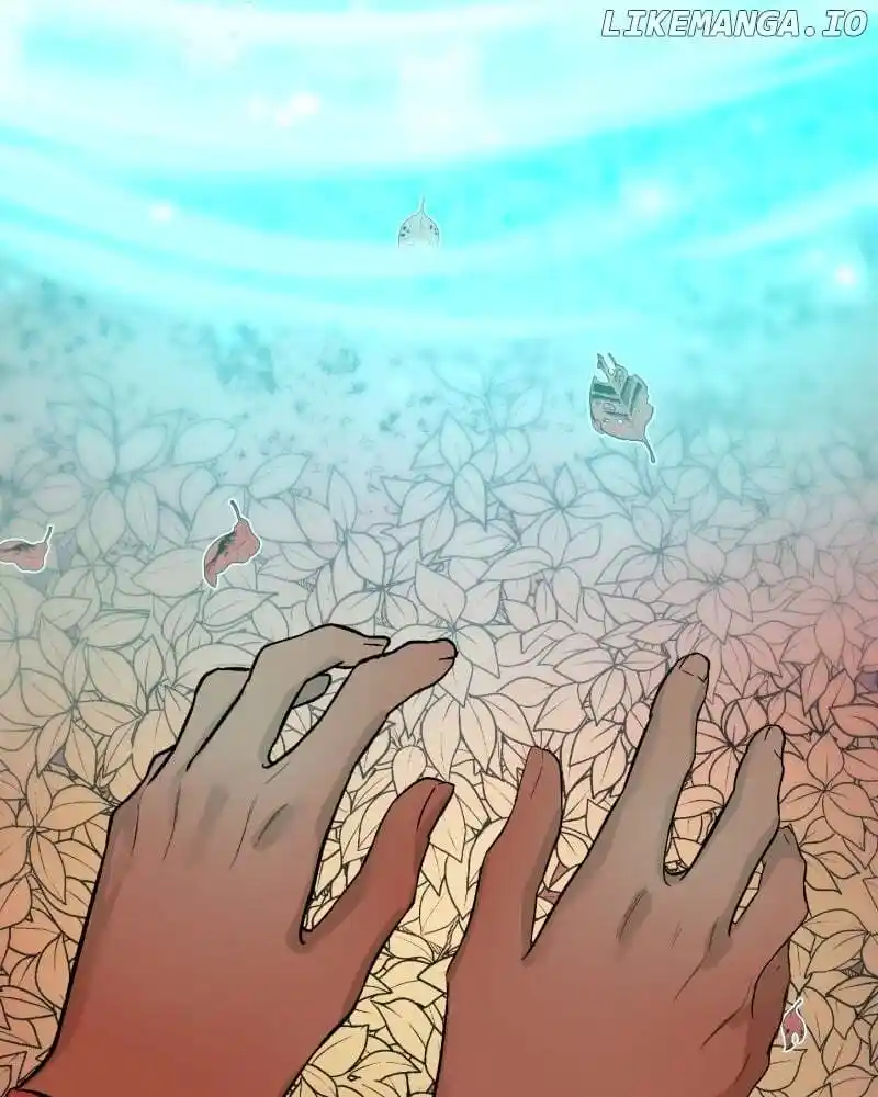 When Jasy Whistles Chapter 116