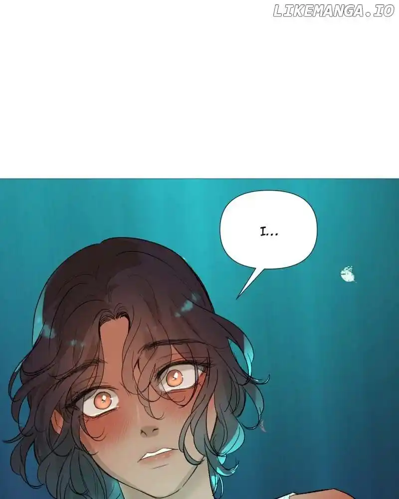 When Jasy Whistles Chapter 116