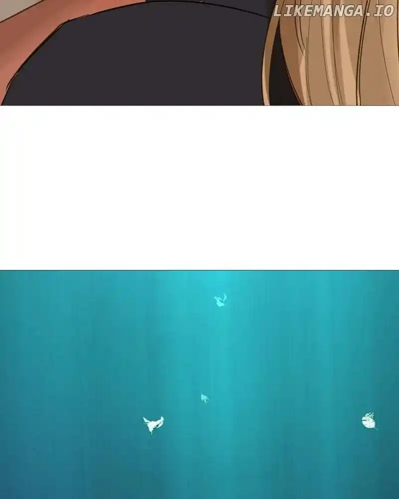 When Jasy Whistles Chapter 116