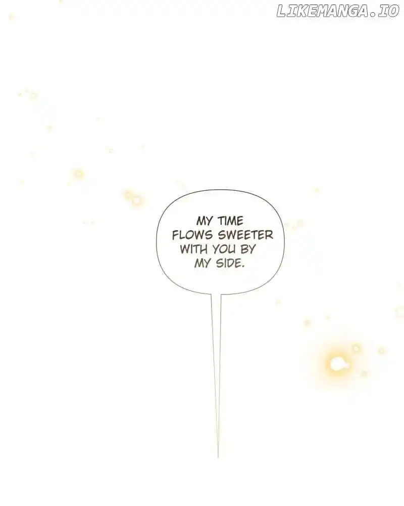 When Jasy Whistles Chapter 116