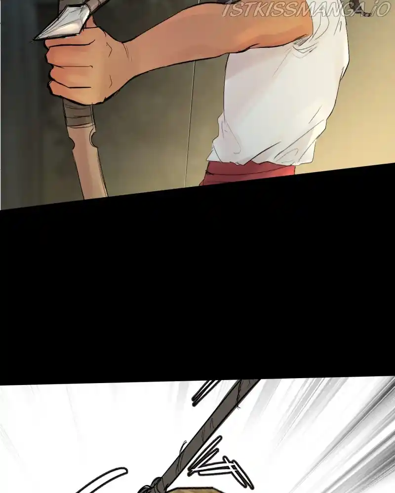 When Jasy Whistles Chapter 59