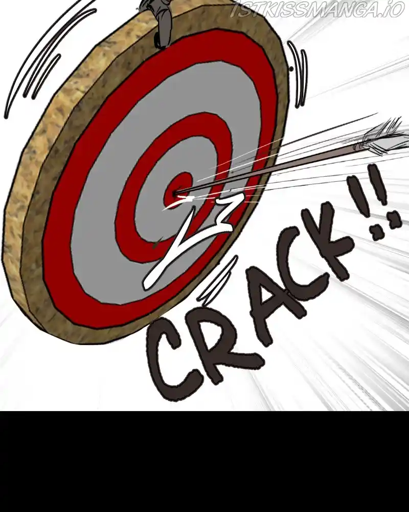 When Jasy Whistles Chapter 59