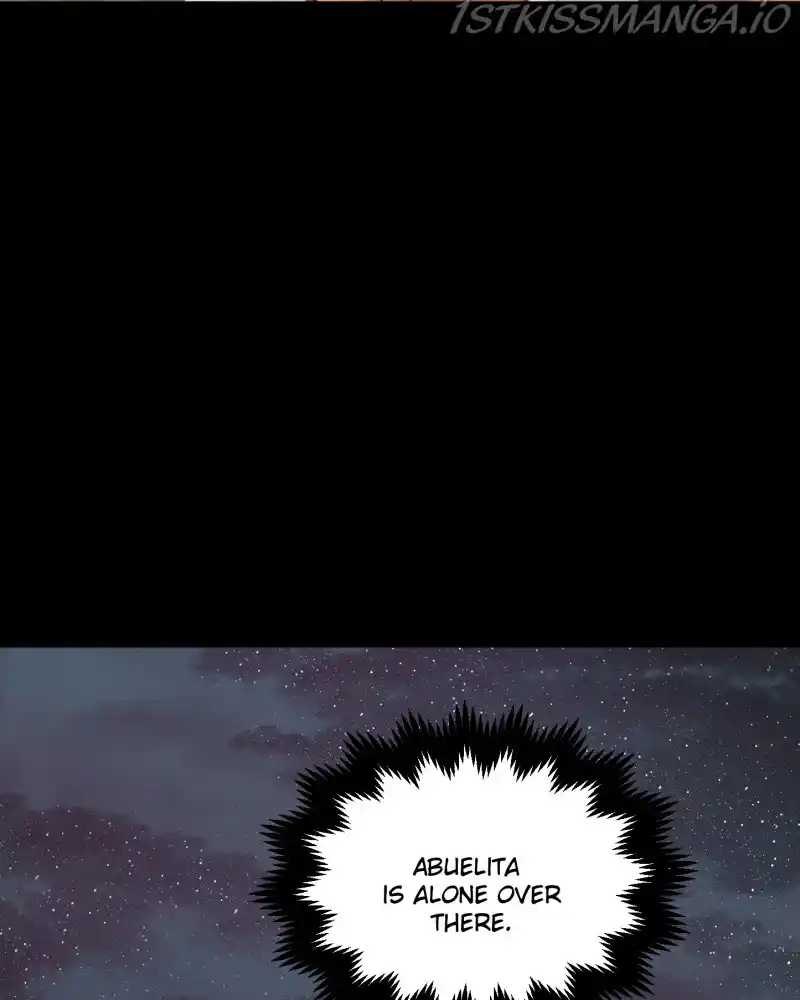 When Jasy Whistles Chapter 59