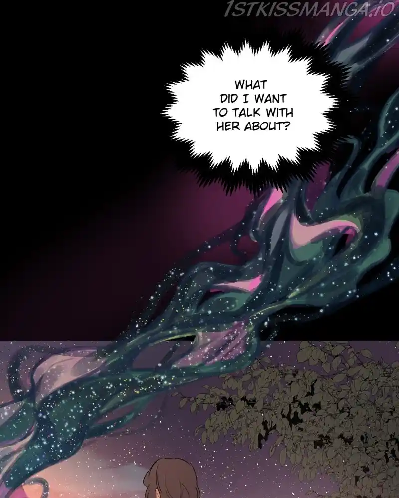 When Jasy Whistles Chapter 59