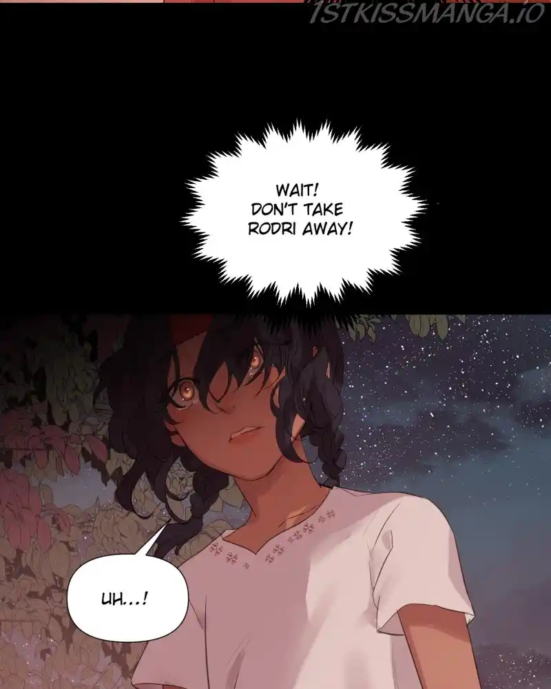 When Jasy Whistles Chapter 59