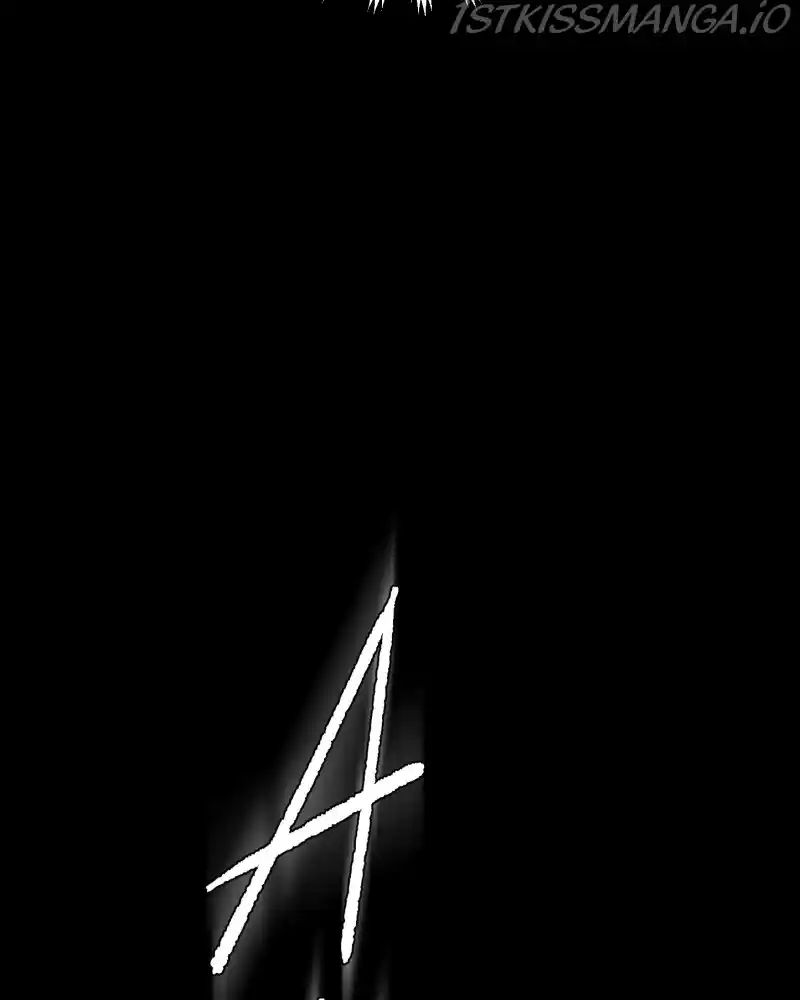 When Jasy Whistles Chapter 59