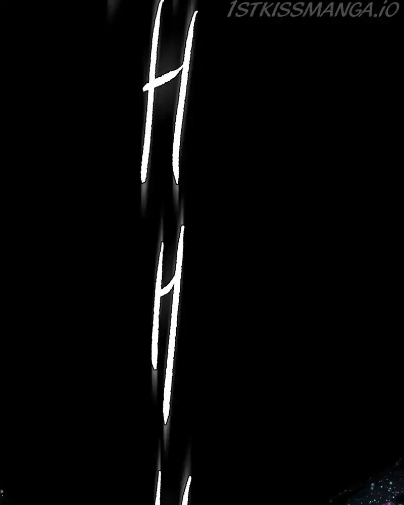 When Jasy Whistles Chapter 59