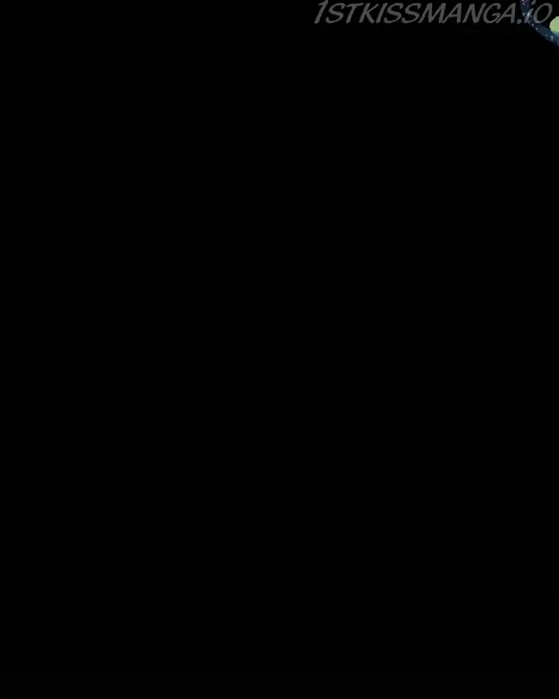 When Jasy Whistles Chapter 59