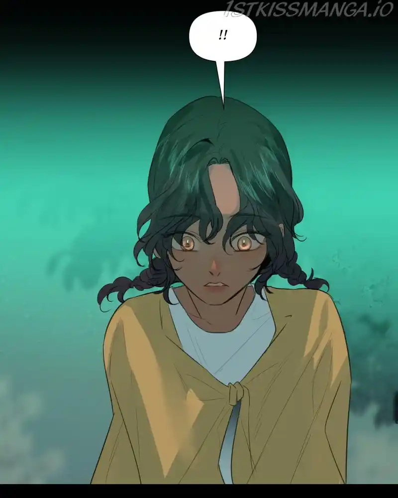 When Jasy Whistles Chapter 59