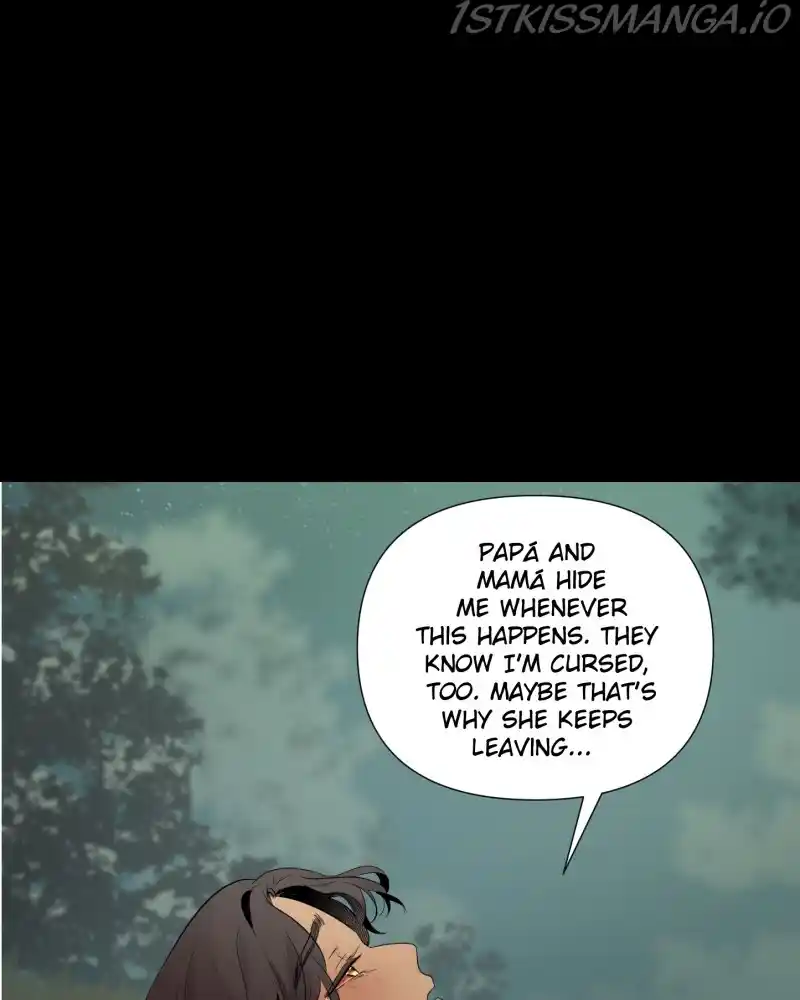 When Jasy Whistles Chapter 59