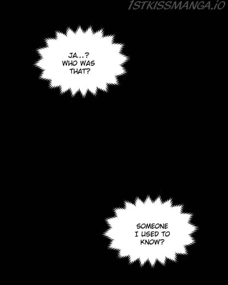 When Jasy Whistles Chapter 59