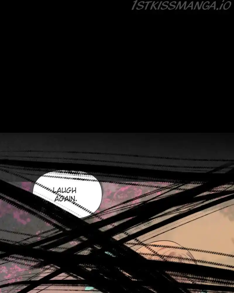 When Jasy Whistles Chapter 59