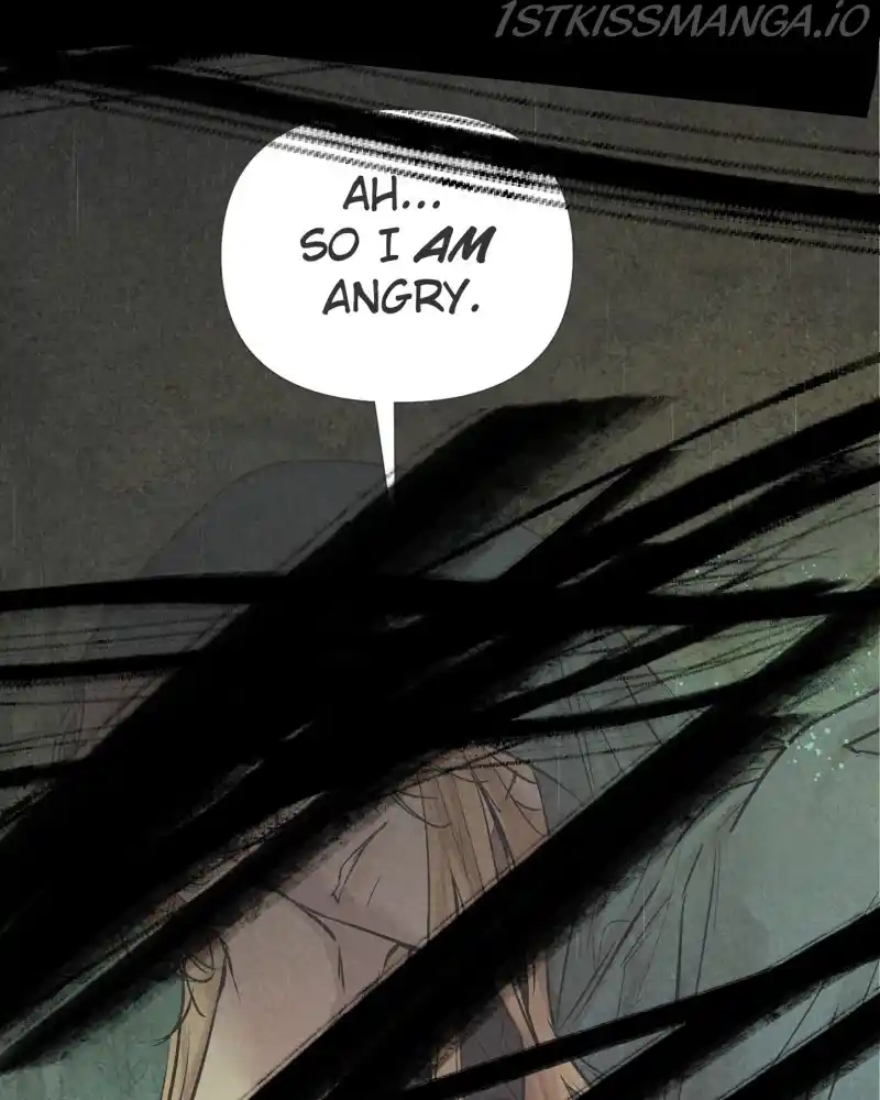 When Jasy Whistles Chapter 59