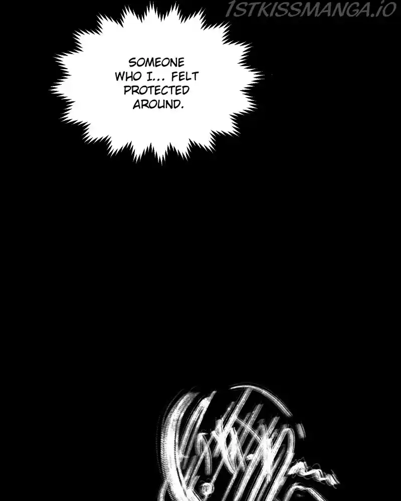 When Jasy Whistles Chapter 59