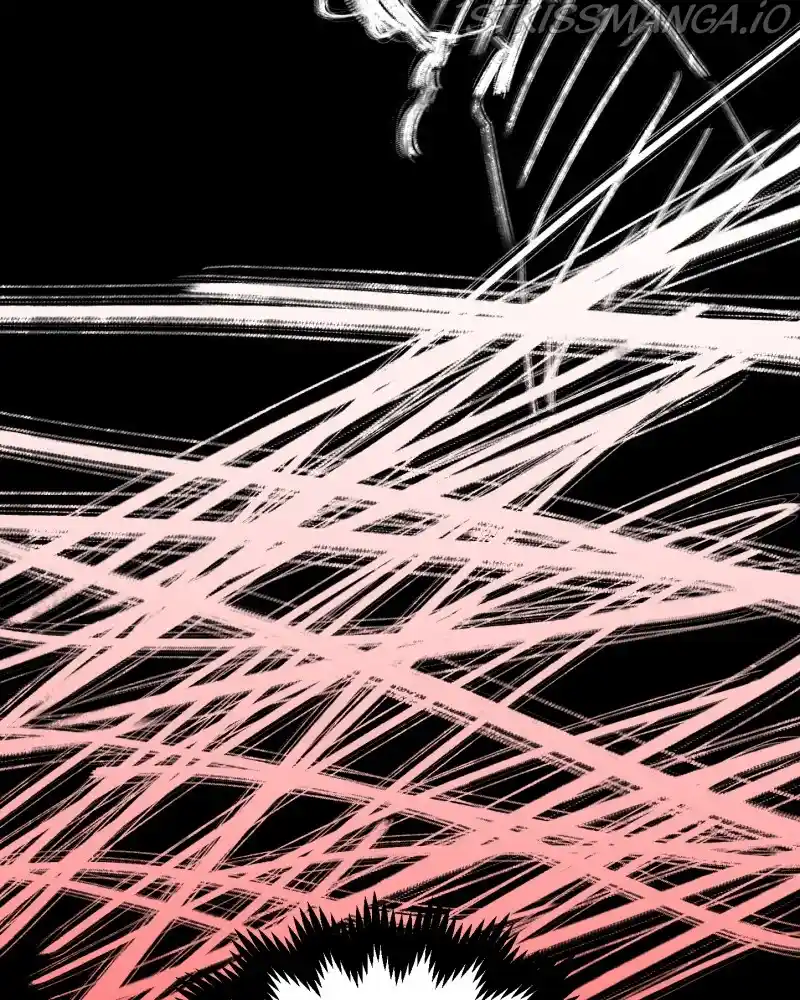 When Jasy Whistles Chapter 59